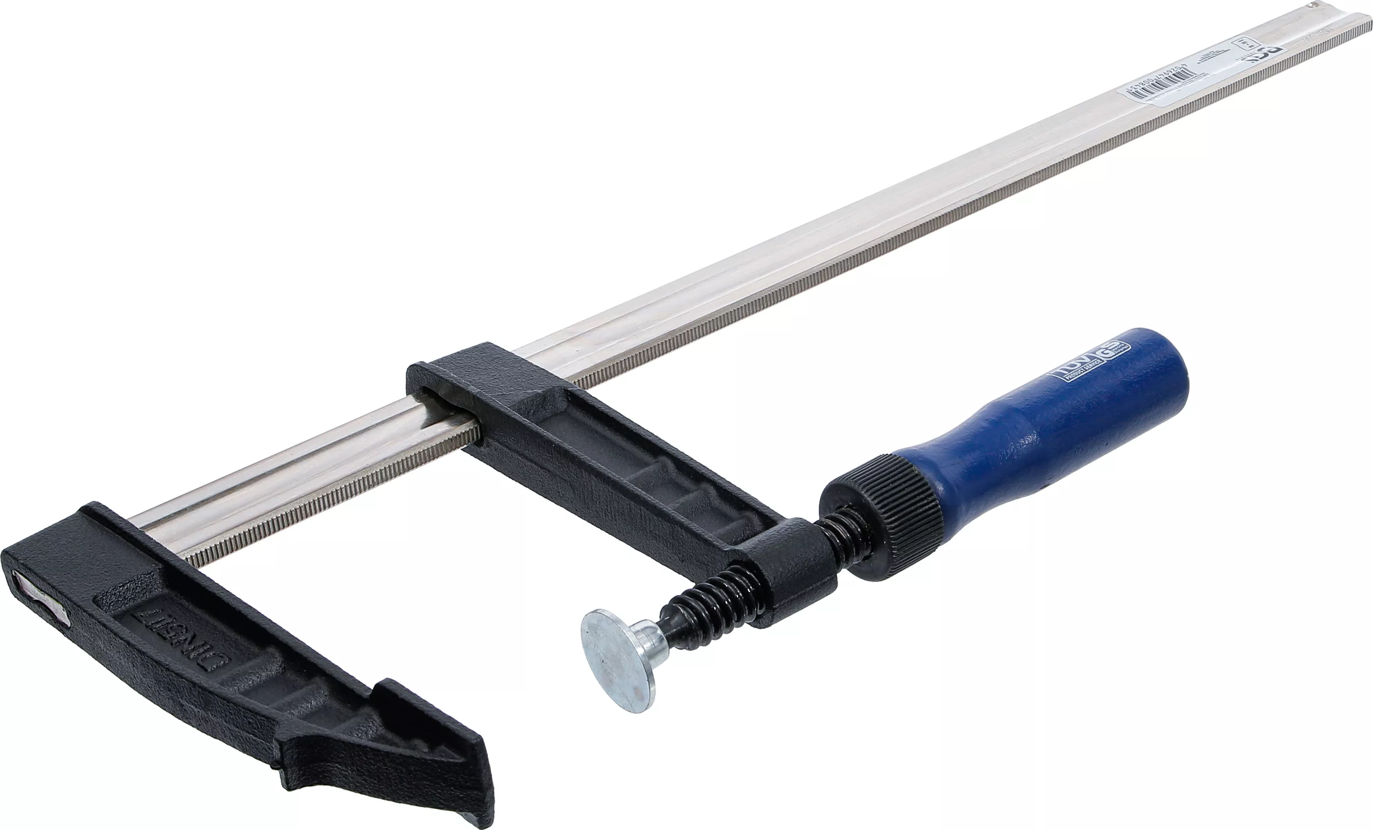 intools-1790222