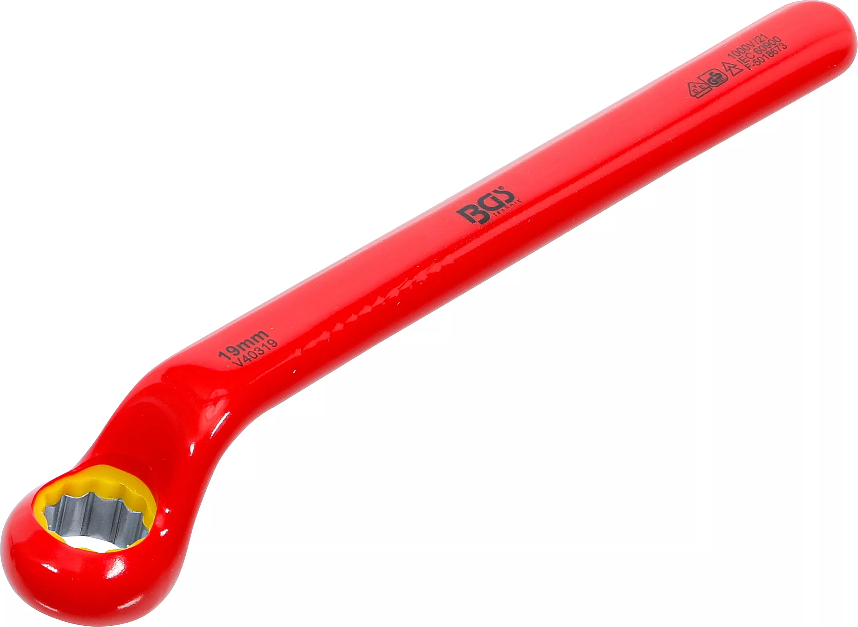 intools-1790465