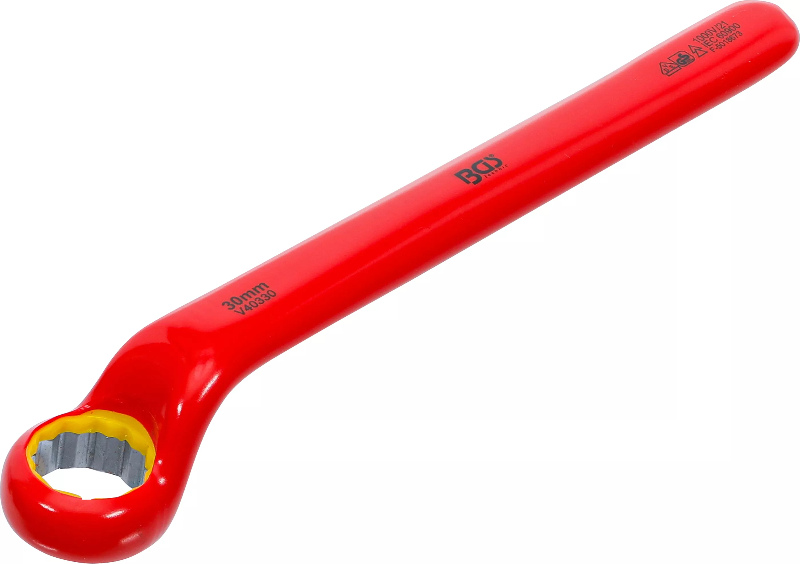 intools-1790478