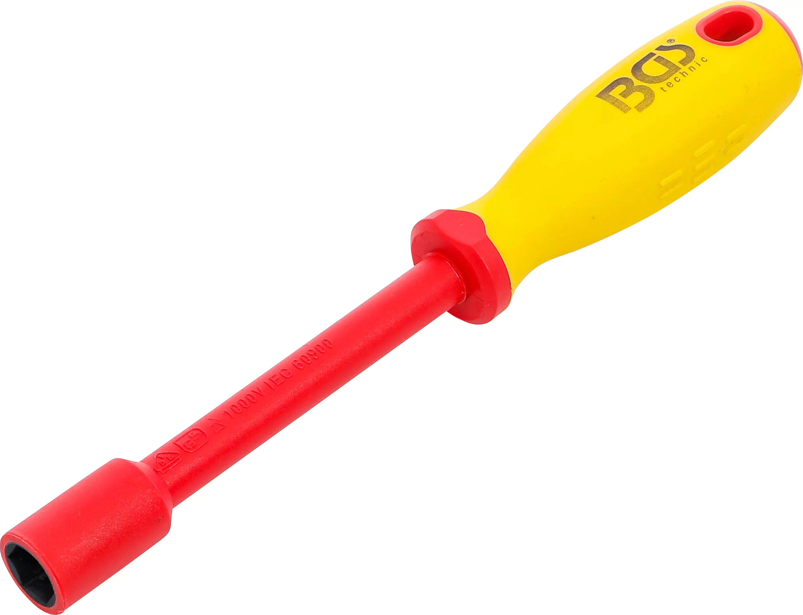 intools-1790528