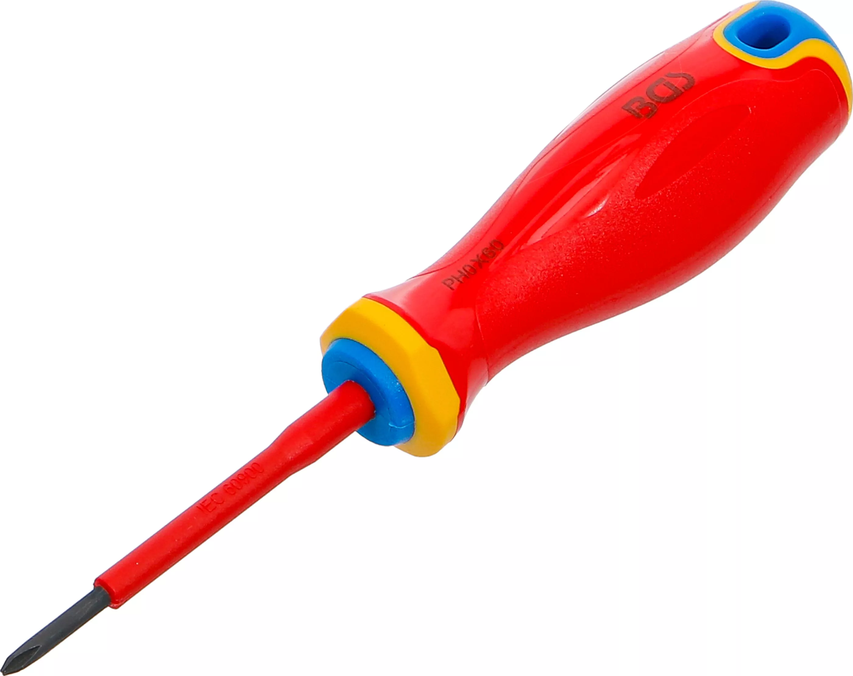 intools-1790554