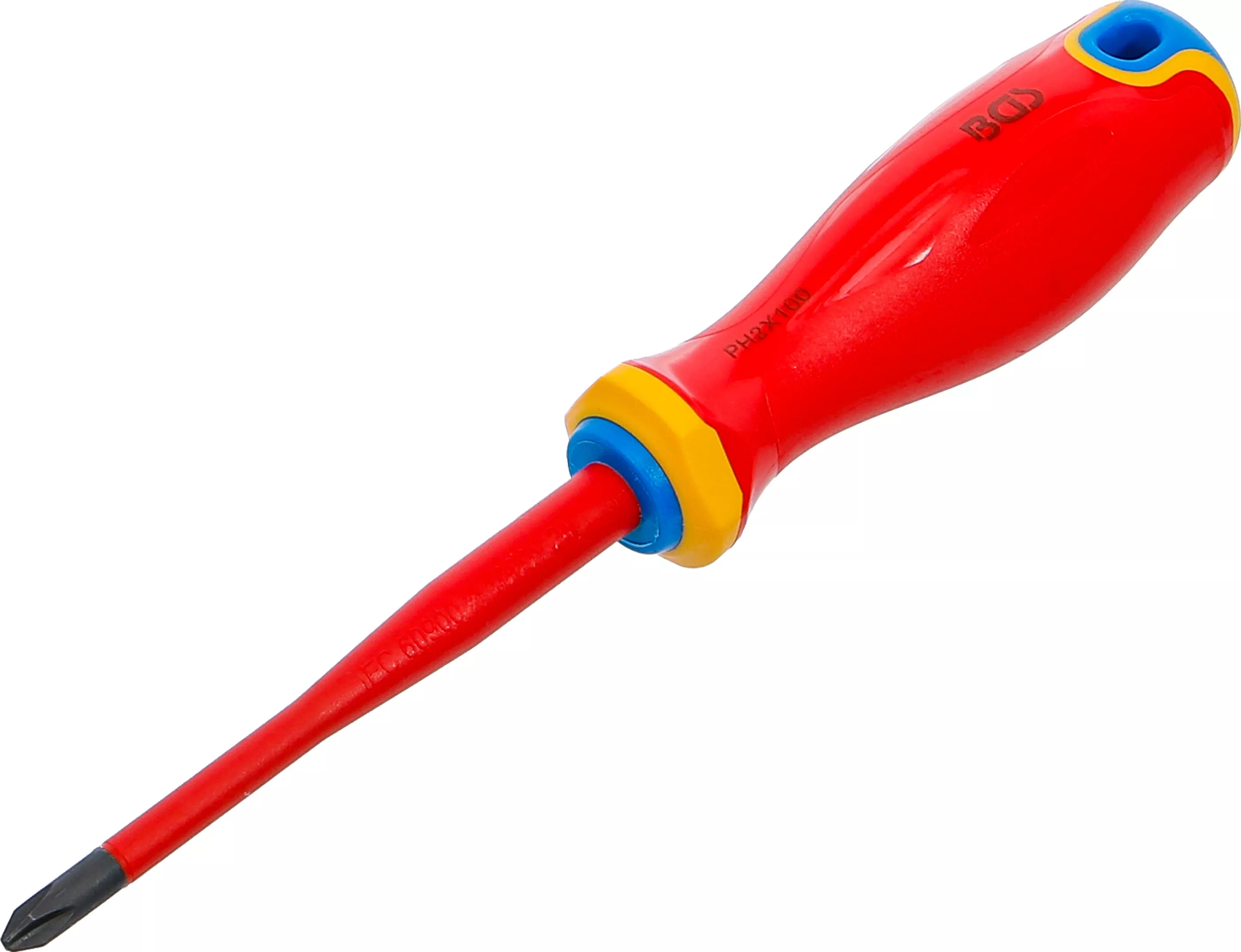 intools-1790555