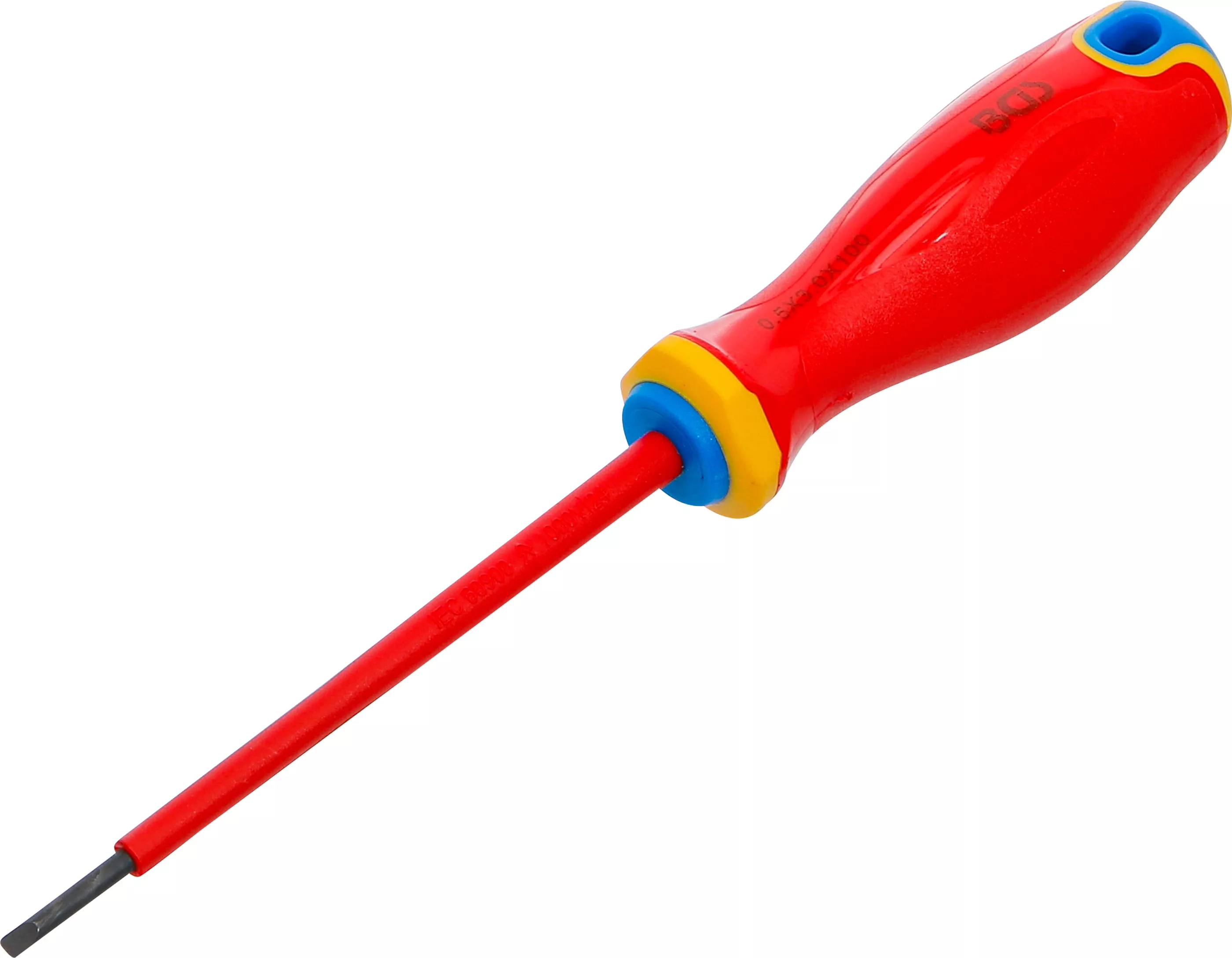 intools-1790566