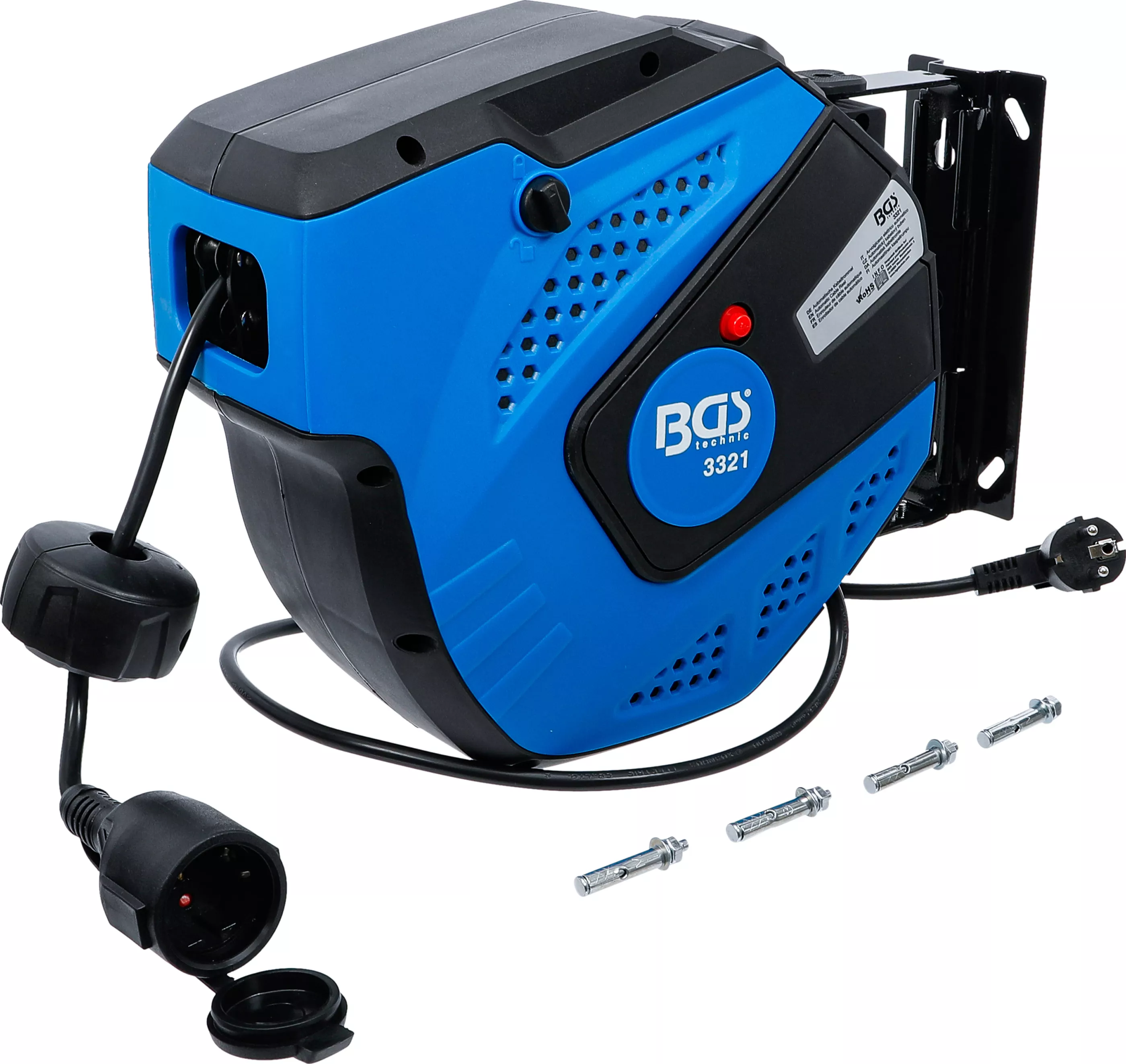 intools-1790595