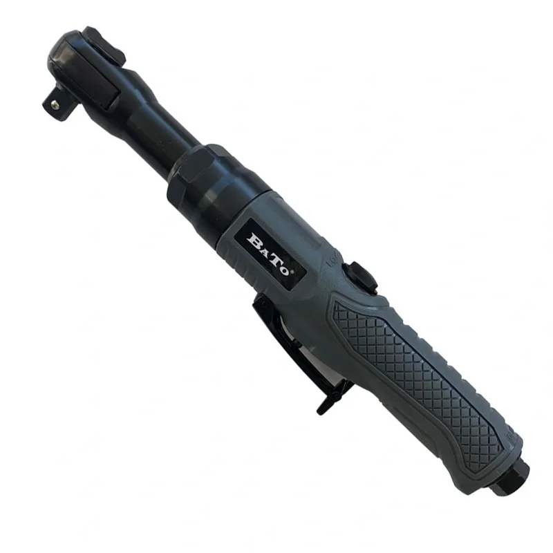 intools-1790829