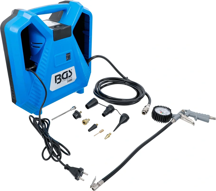 intools-1791725