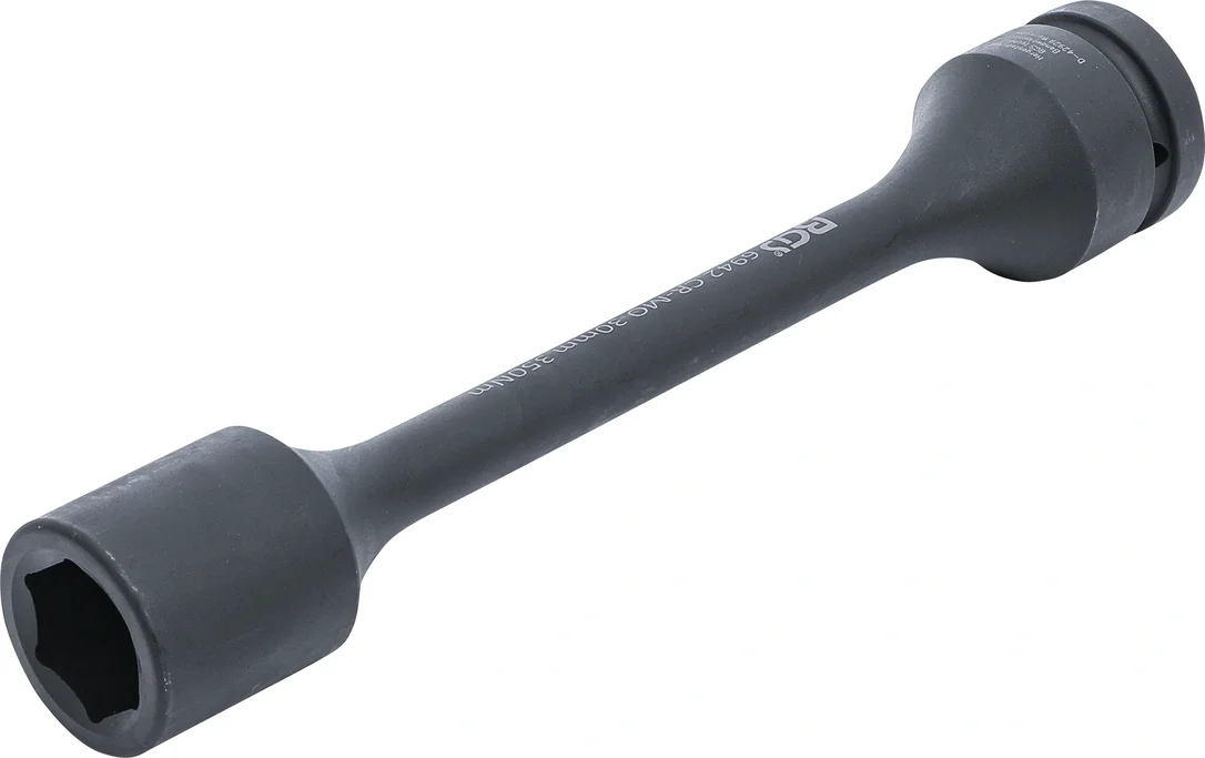 intools-1792327