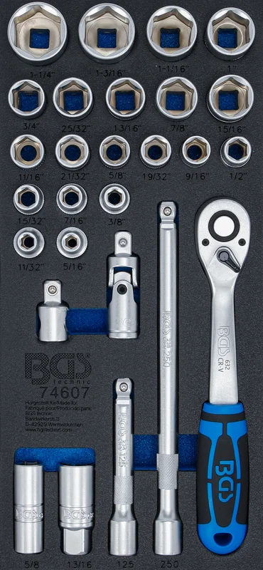intools-1792662