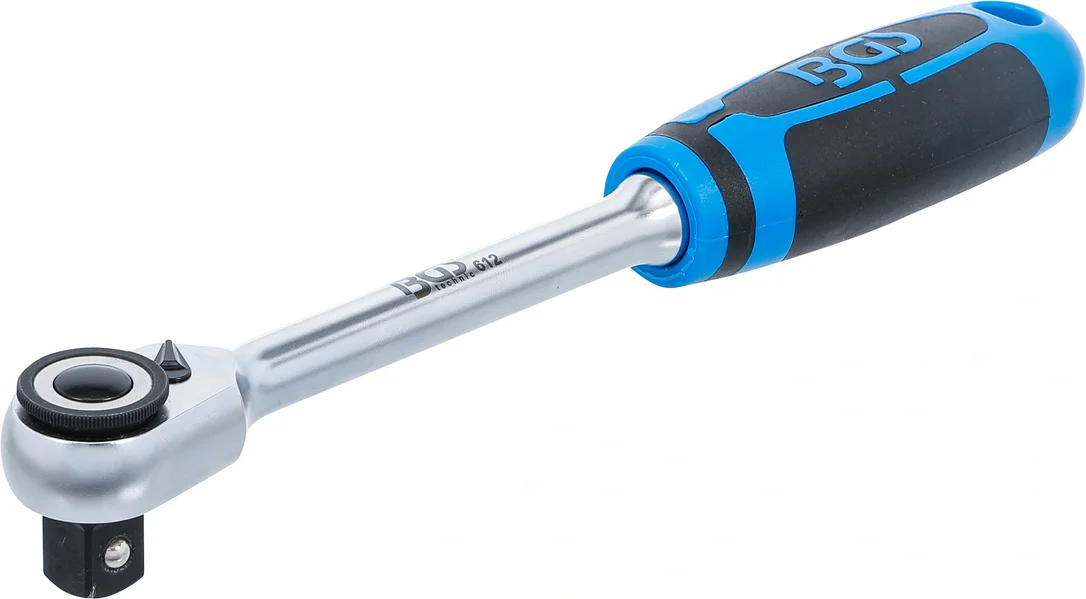 intools-1793289