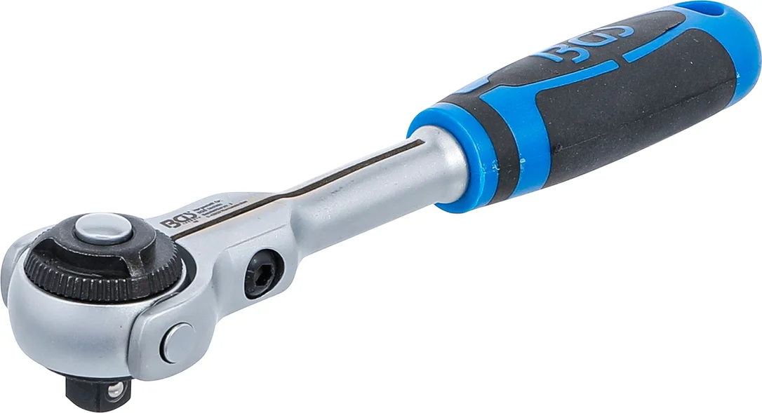 intools-1793379