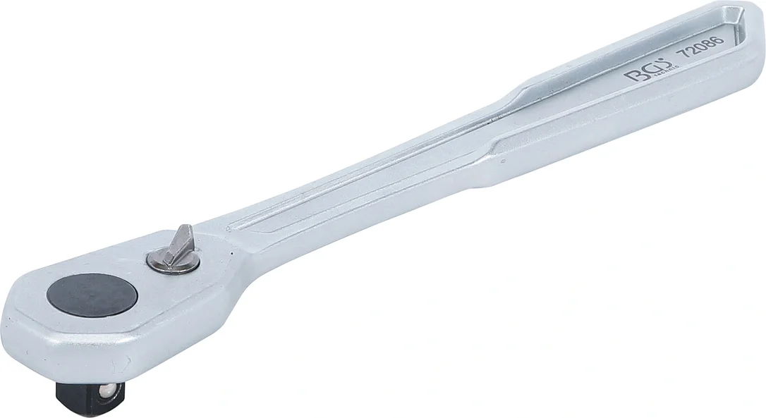 intools-1793410