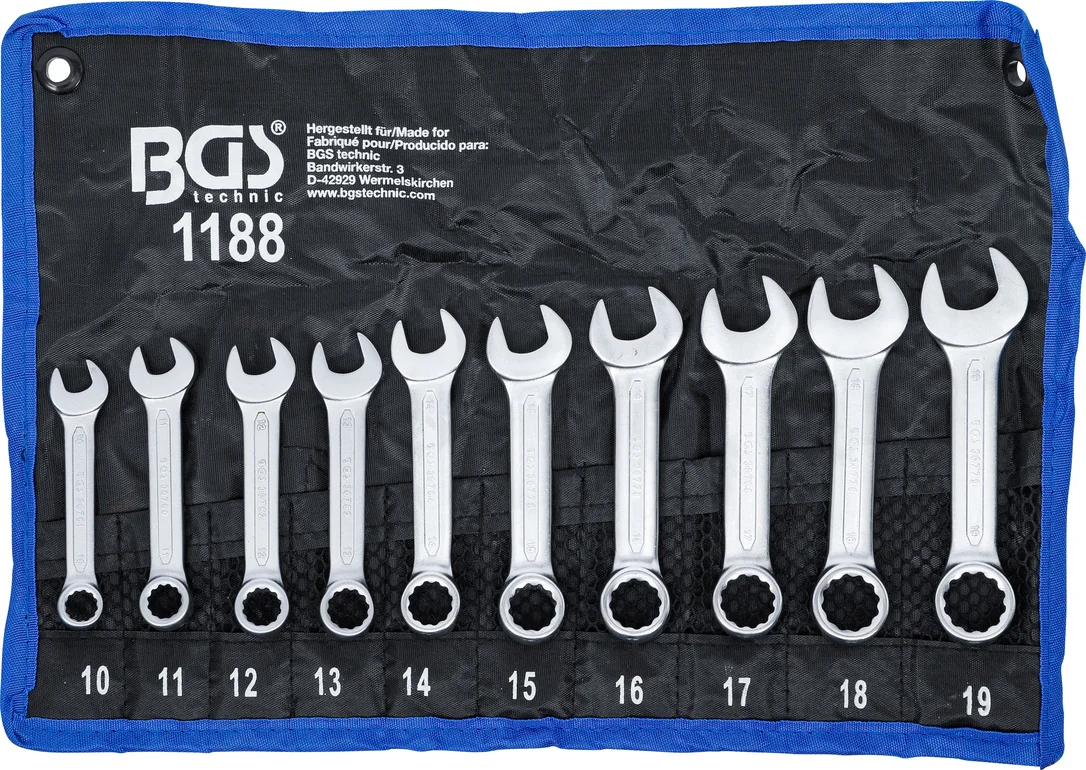 intools-1794272