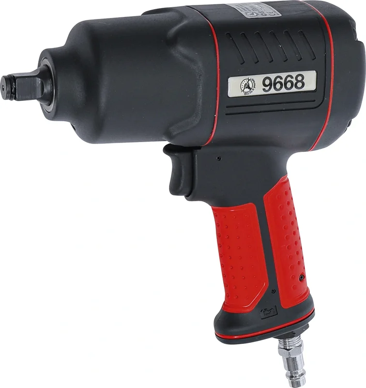 intools-1795056
