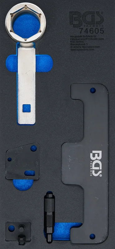 intools-1796320