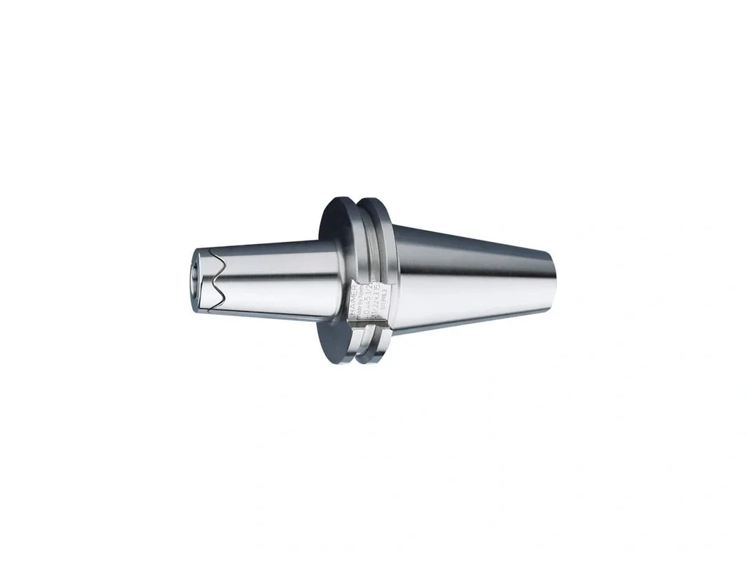 intools-1798740