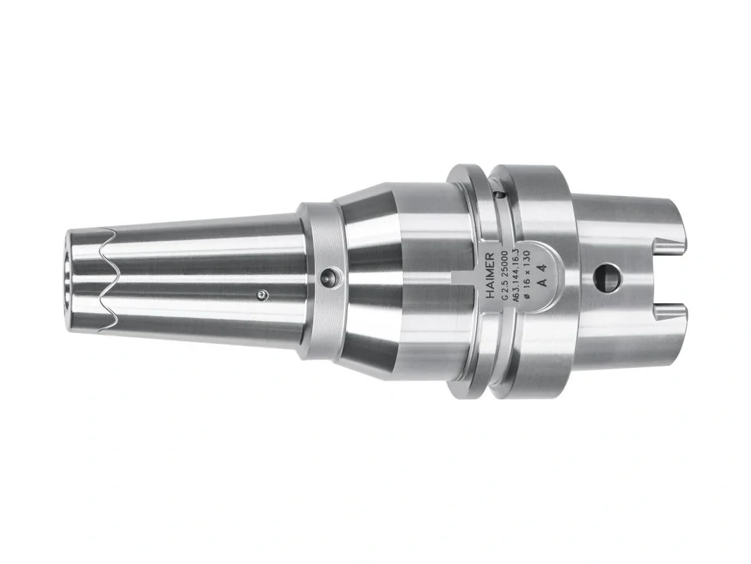 intools-1798774