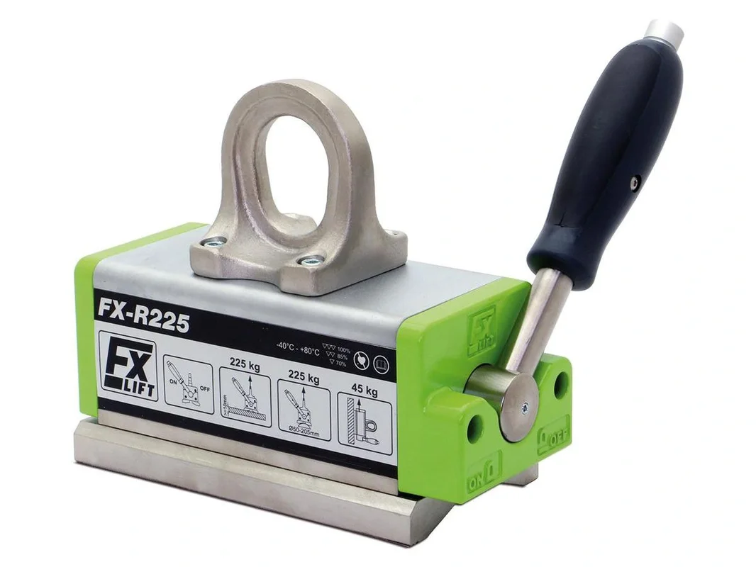 intools-1799802