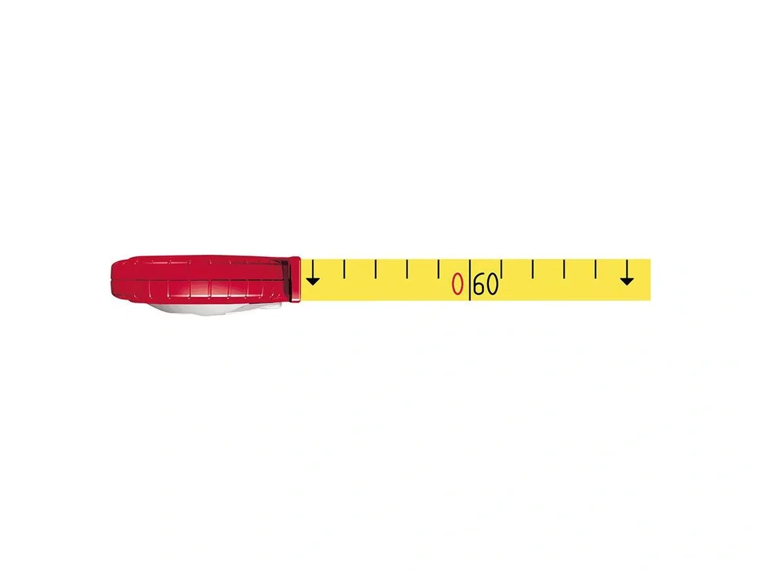 intools-1800439