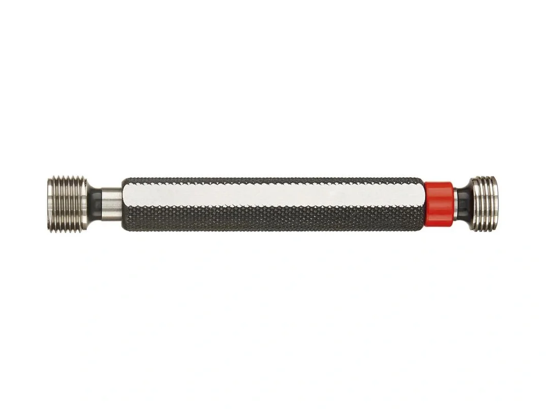 intools-1800506