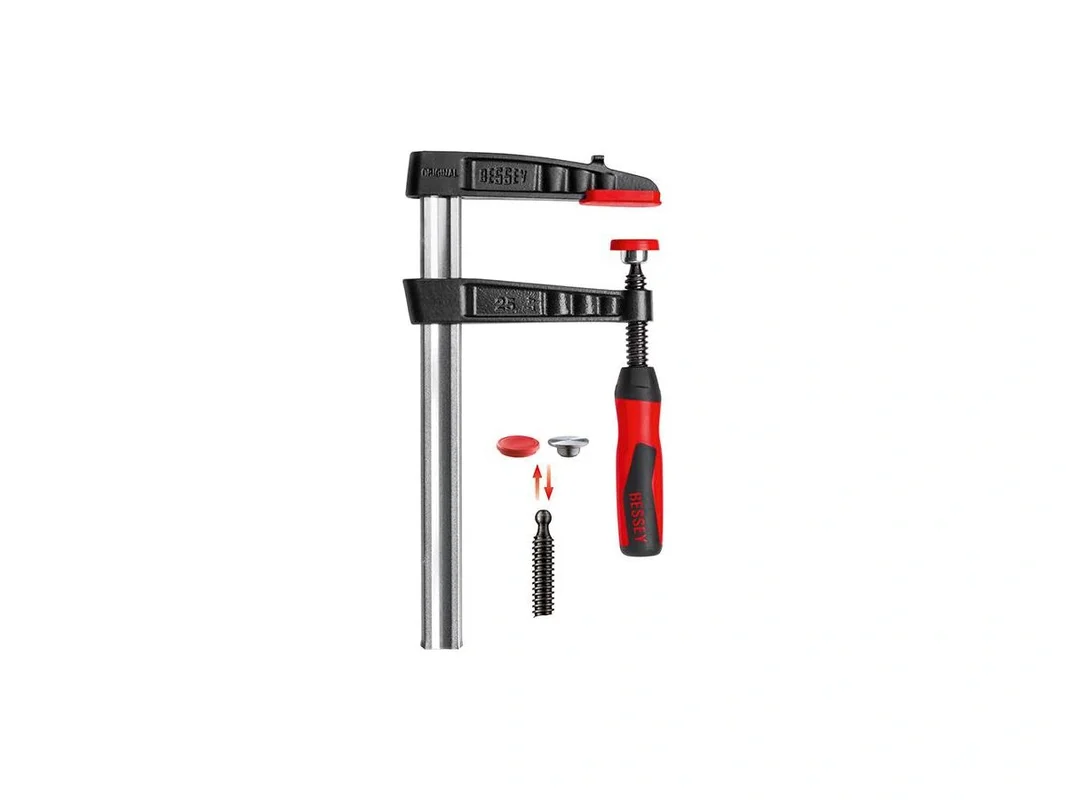 intools-1800815