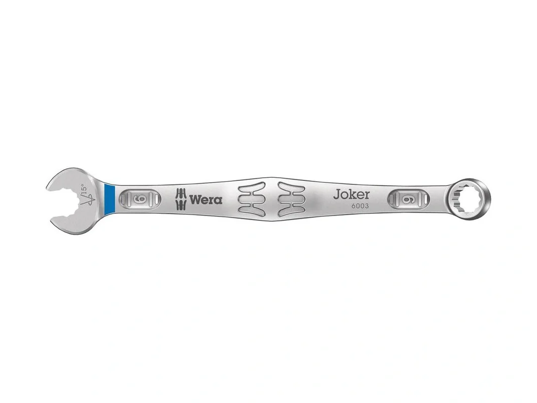 intools-1801305