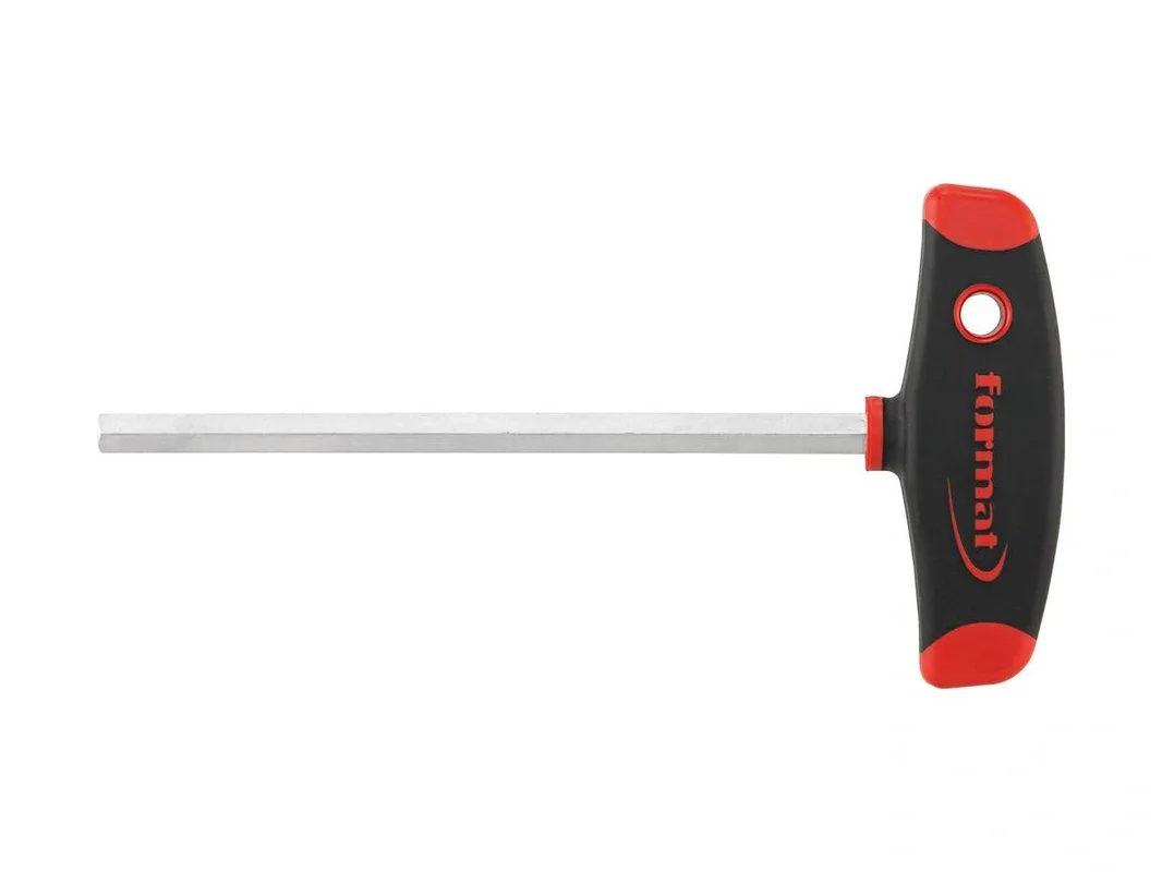 intools-1801362