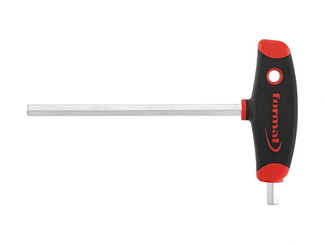 intools-1801415