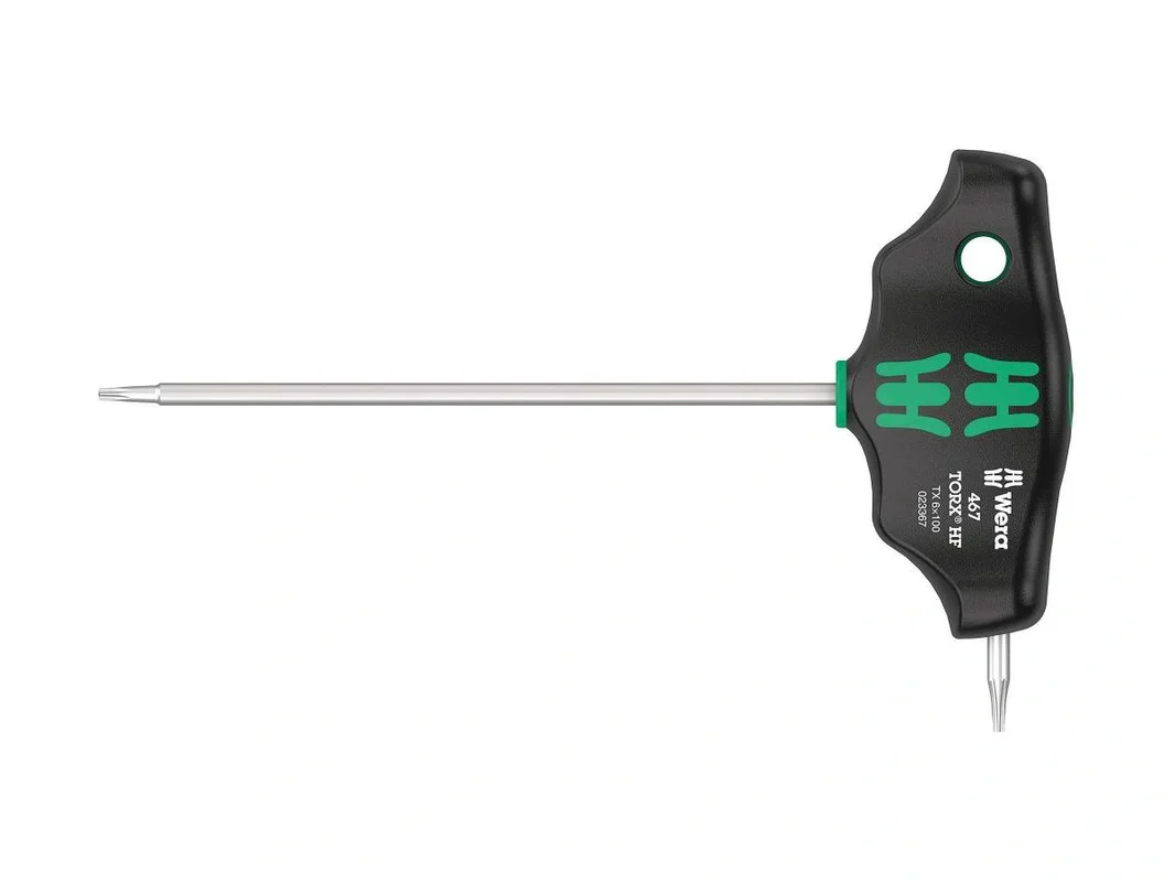 intools-1801417