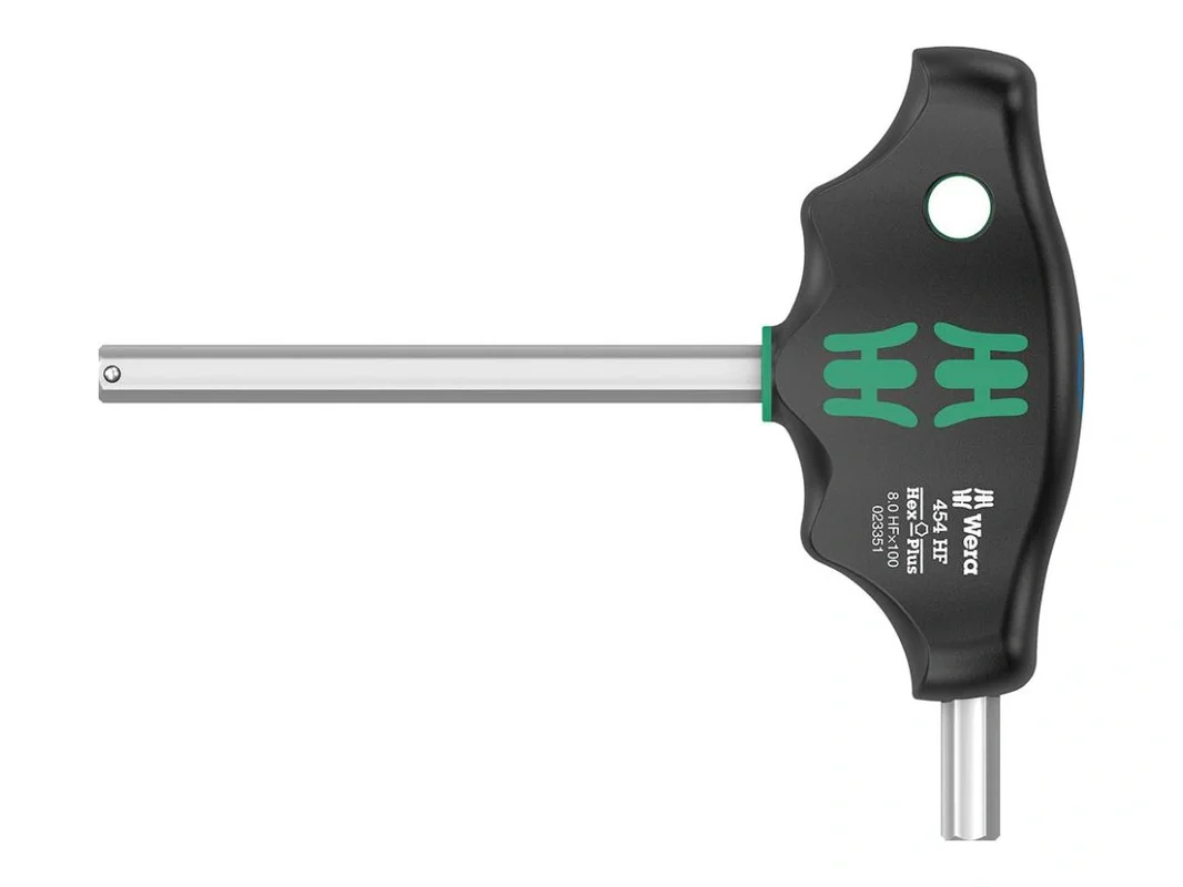 intools-1801465
