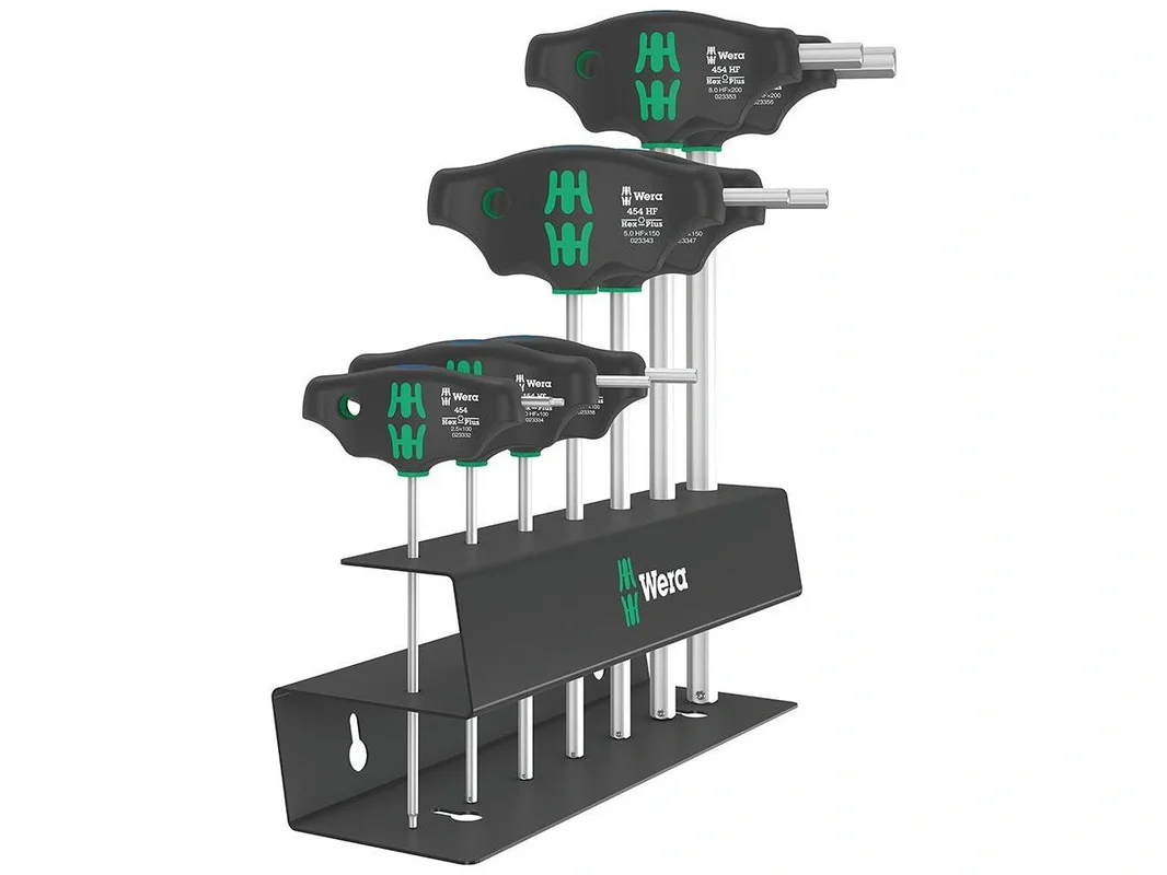 intools-1801469