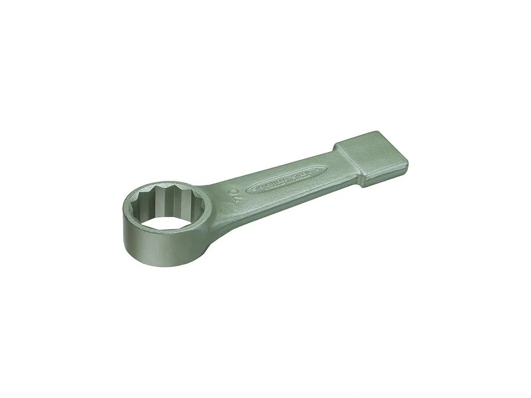 intools-1801484