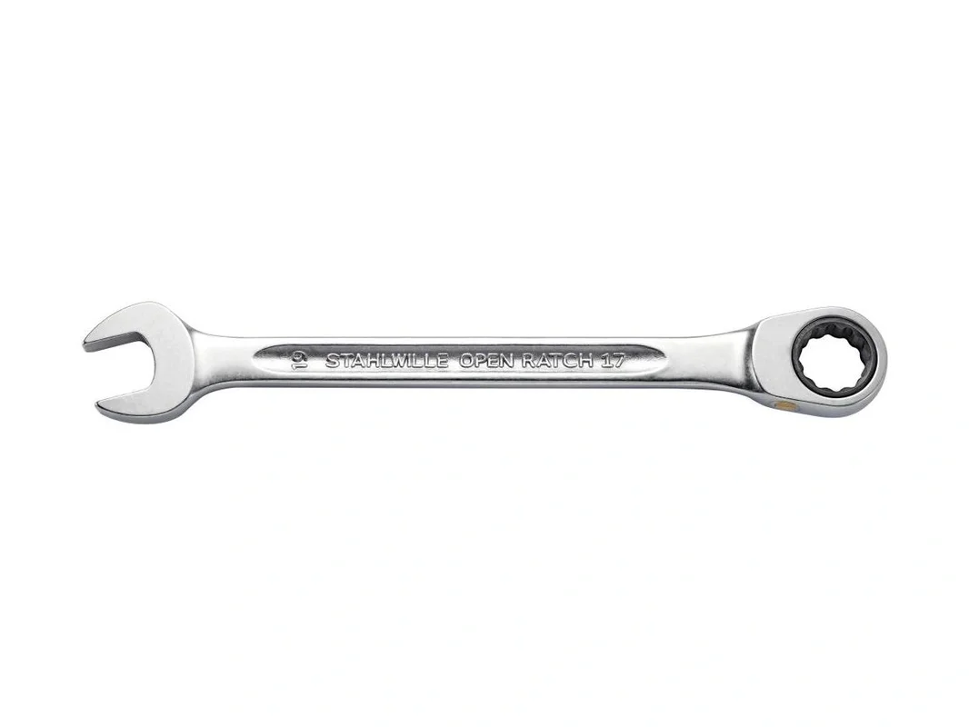 intools-1801603