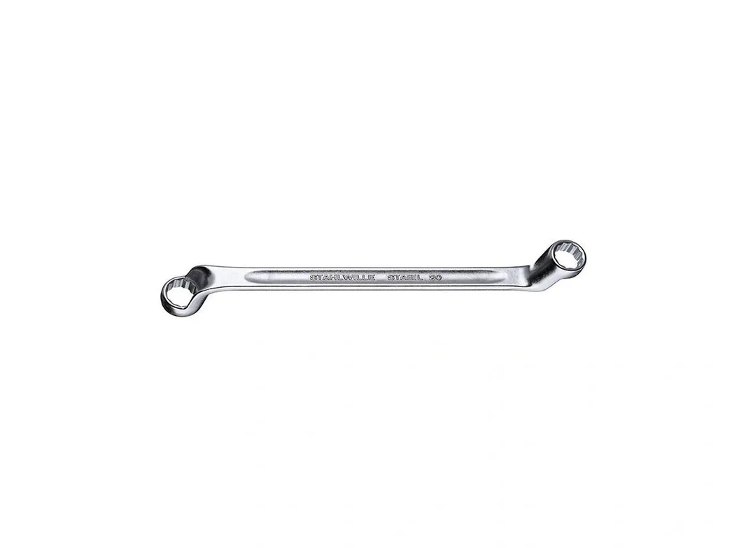 intools-1801620