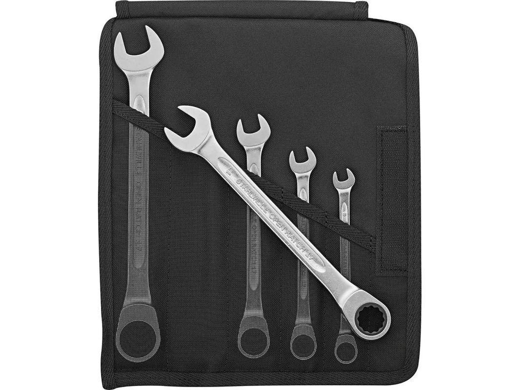 intools-1801632