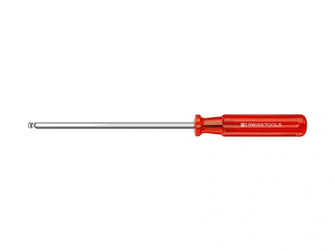 intools-1801677