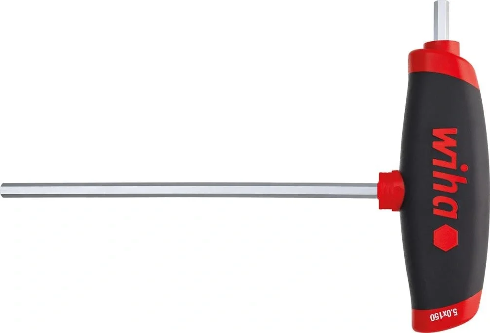 intools-1801698