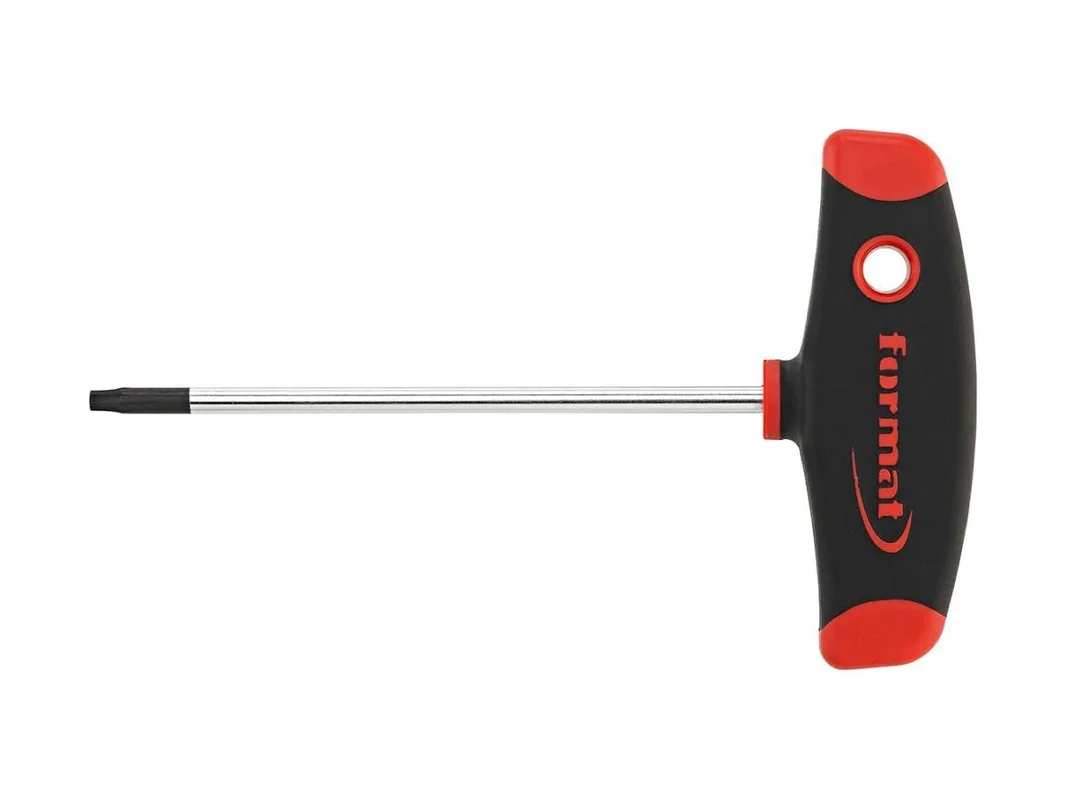 intools-1801733