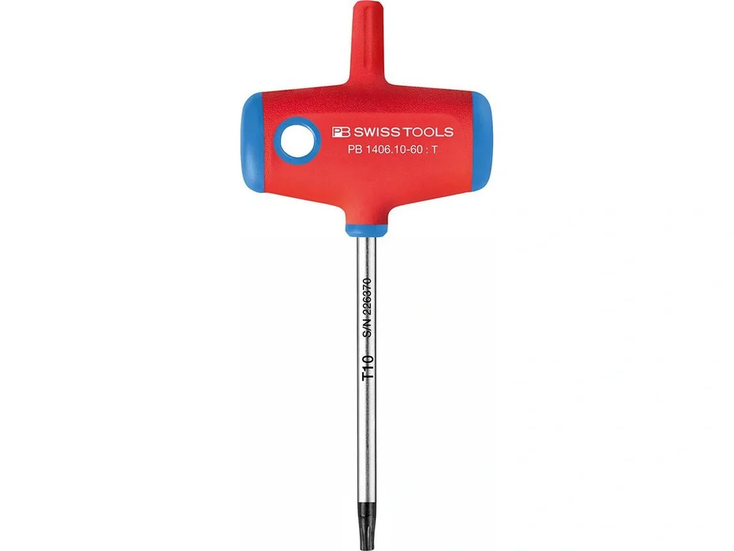 intools-1801769
