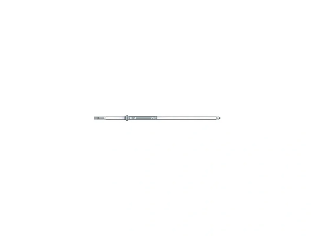 intools-1802439