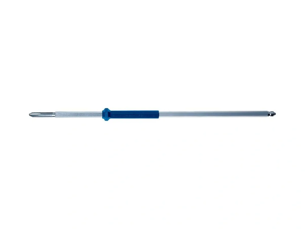 intools-1802448