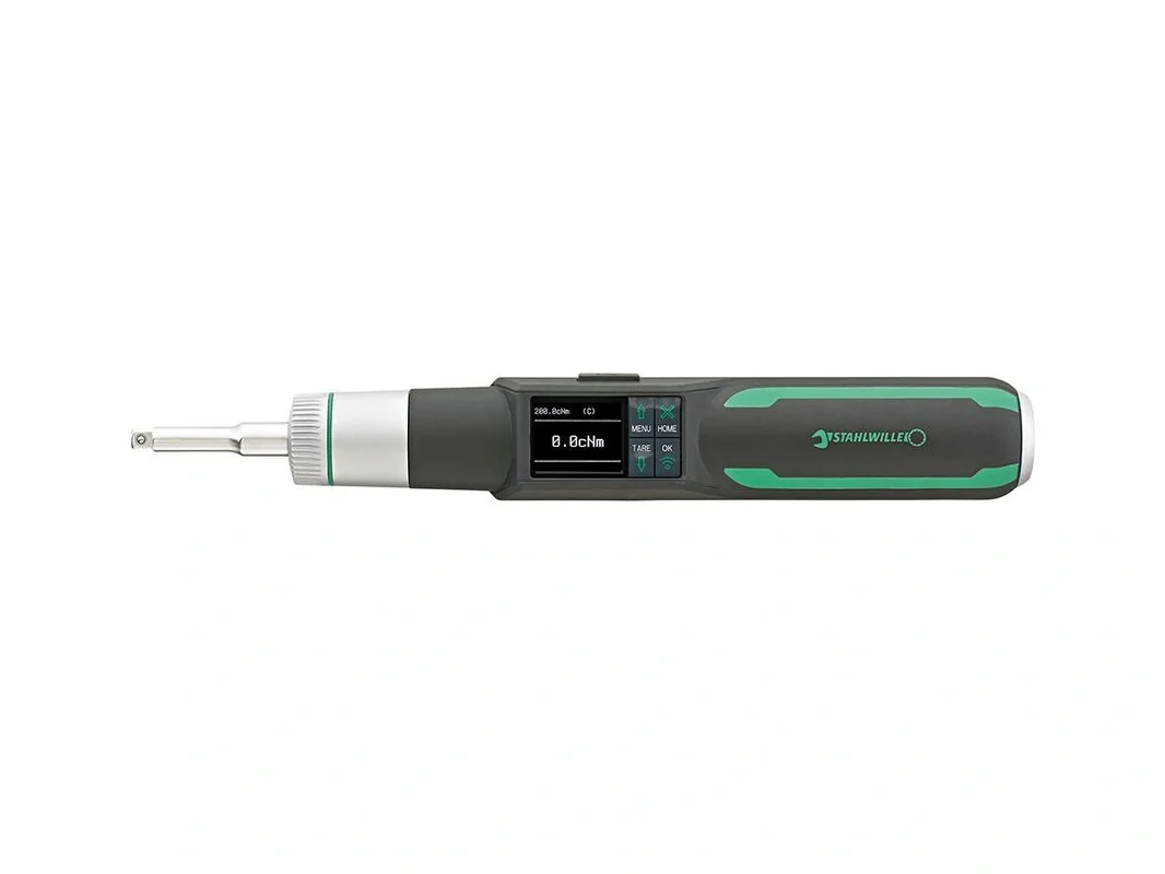 intools-1802484