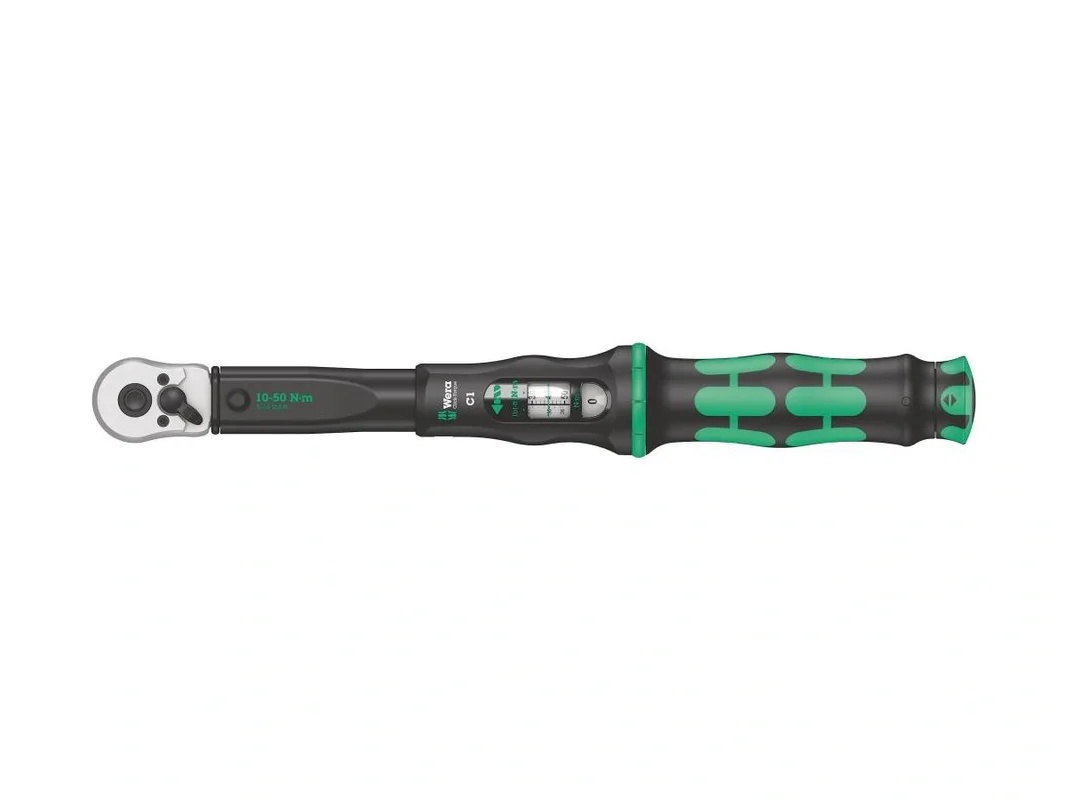 intools-1802493