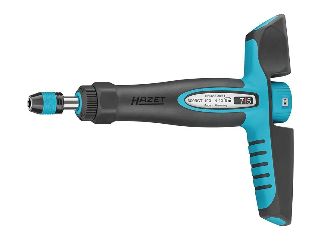intools-1802614
