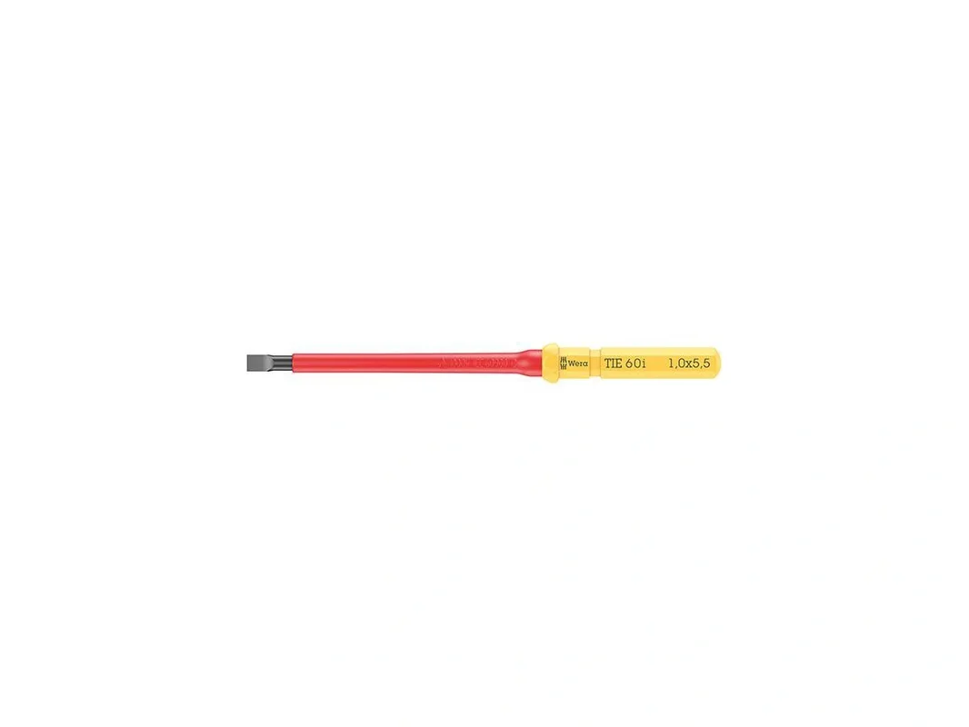 intools-1802635