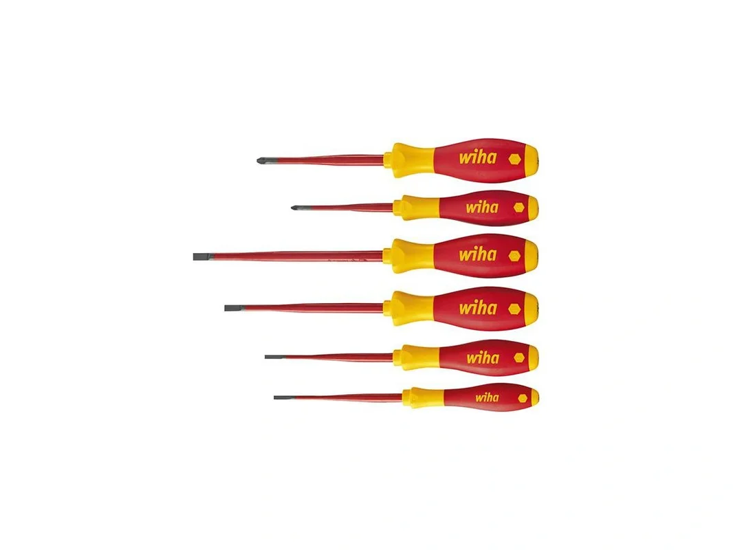 intools-1802651
