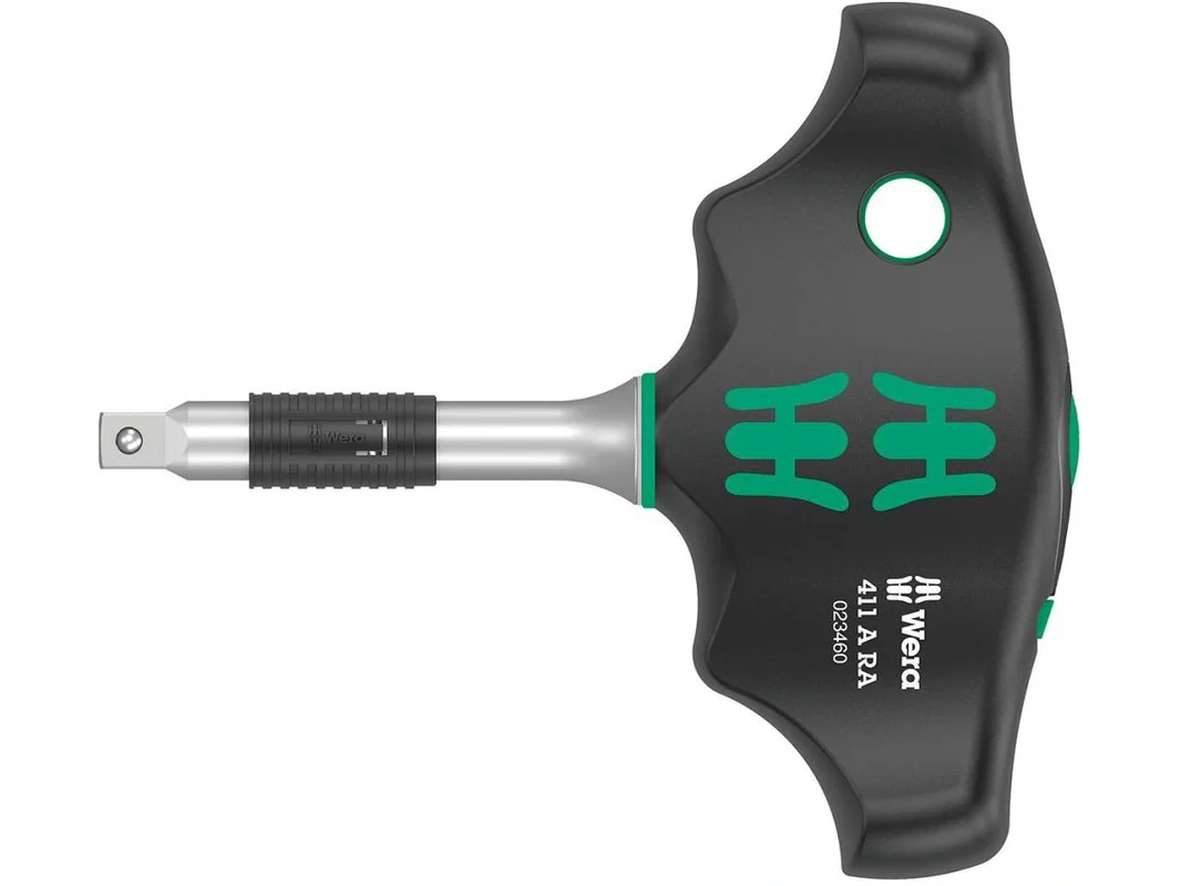 intools-1802695