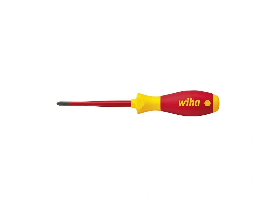 intools-1802701