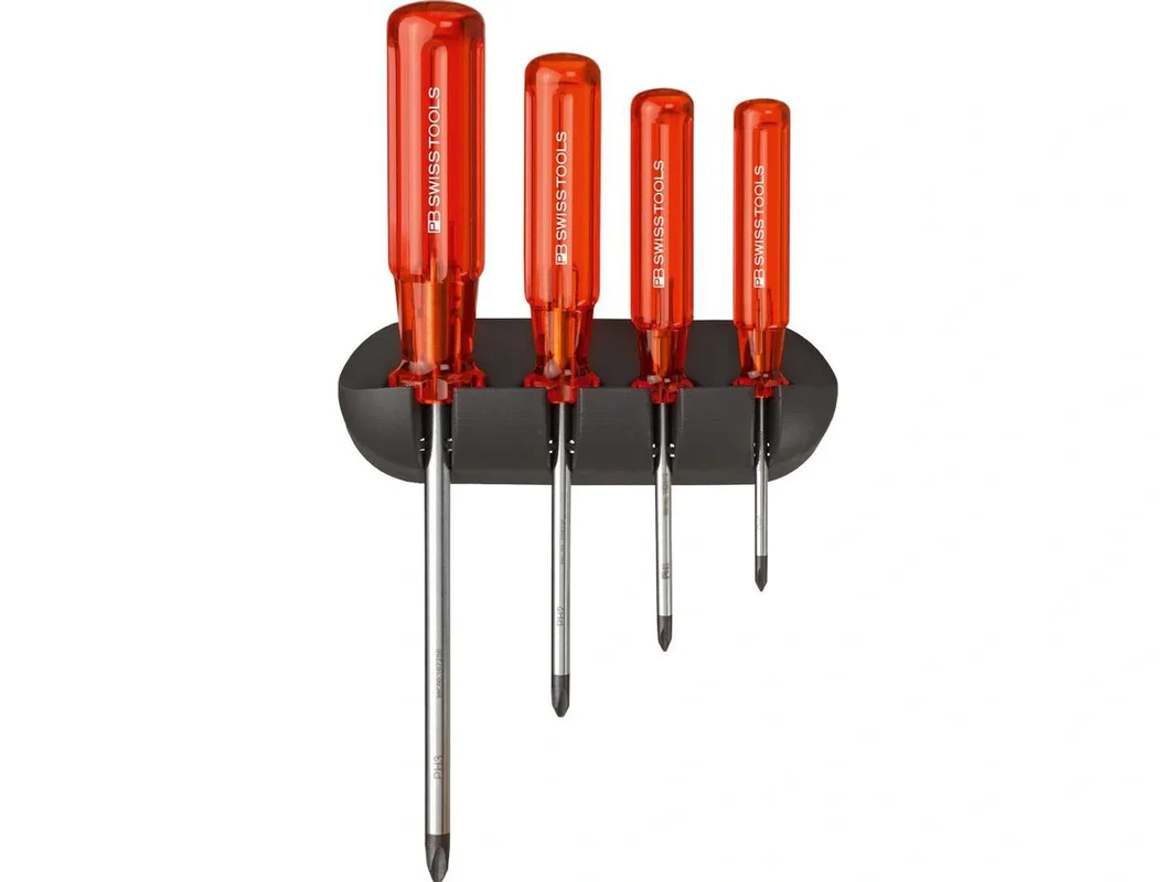 intools-1802867