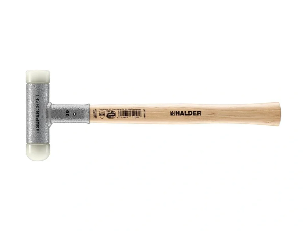 intools-1802933
