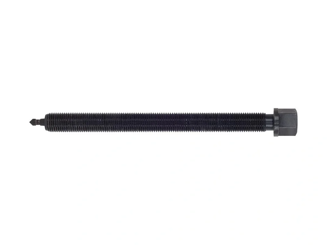 intools-1803010